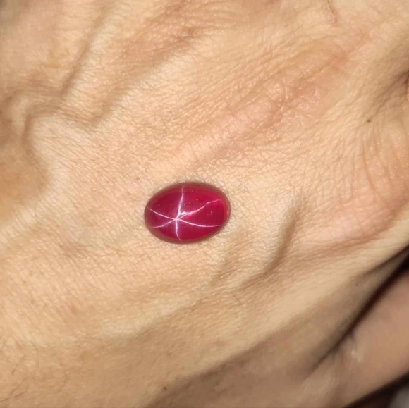 Meet your Posher, G - Picture 4 of 6